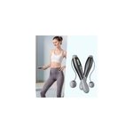 Corde � sauter compteur num�rique