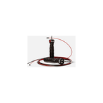 Corde  sauter pro - via fortis