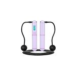 Corde � sauter sans fil digital