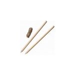 Cordeau traditionnel