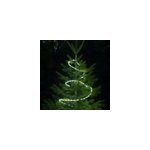 Cordon lumineux led solaire 5 m blanc chaud extérieur Cordon lumineux led solaire 5 m blanc chaud extérieur