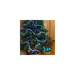 Cordon lumineux micro led 7, 5m multicolore Cordon lumineux micro led 7, 5m multicolore