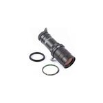 Correcteur de coma mpcc mark iii visuel -