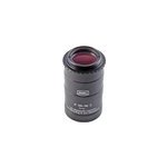 Correcteur optique glasspath1. 1. 8 mark v
