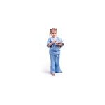 Costume et accessoires de docteur