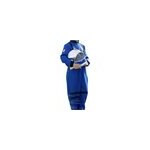 Costume d?astronaute (5 - 7 ans)
