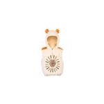 Costume de lio lion 2 ans 92 cm