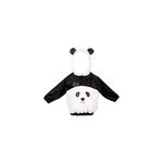 Costume po panda 2 ans 92 cm