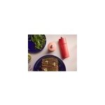 Cosy cosy duo moulin poivre brique &