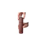 Cosy moulin  poivre cacao 21 cm