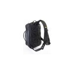 Cotton carrier sac � dos hyker sling bag � fixation pour boitier