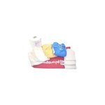 Couches lavables 8 � 17 kg decouverte ev