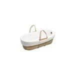 Couffin b�b� matelas drap jeanne - tu