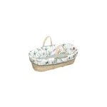 Couffin bébé matelas inclus safari Couffin bébé matelas inclus safari