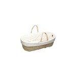 Couffin bébé matelas inclus sidonia Couffin bébé matelas inclus sidonia