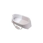 Couffin bb nest & go