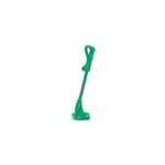 Coupe - bordures bosch sonore
