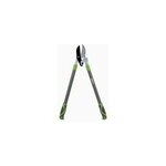 Coupe - branches enclume 75cm demultipliee