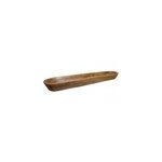 Coupe dcorative en bois