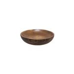 Coupe dcorative en bois