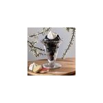 Coupe � glace 20 cl x6