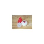 Coupe menstruelle avec boite