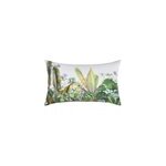 Coussin 30x50 cm olya coton