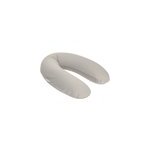 Coussin d'allaitement doomoo tetra sand