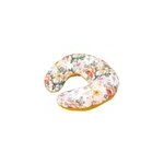 Coussin allaitement housse n�o vintage