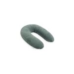 Coussin d'allaitement sense Coussin d'allaitement sense