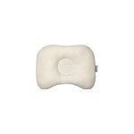 Coussin cale - tte gaze coton jeanne