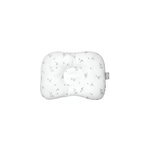 Coussin cale - tte gaze coton melody