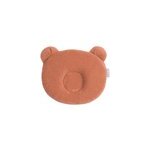 Coussin cale t�te p'tit panda cassonade
