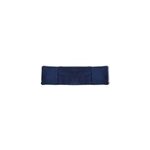 Coussin cervical chauffant noyaux cerise Coussin cervical chauffant noyaux cerise