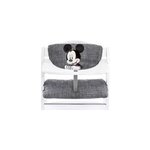 Coussin chaise deluxe mickey