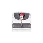 Coussin chaise deluxe minnie Coussin chaise deluxe minnie