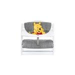 Coussin chaise deluxe winnie Coussin chaise deluxe winnie