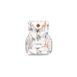 Coussin chaise haute r�versible safari