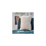 Le coussin chauffant
