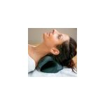 Coussin chauffant pour cou et cervicales Coussin chauffant pour cou et cervicales