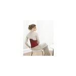 Coussin chauffant easyfix