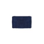 Coussin chauffant noyaux de cerise