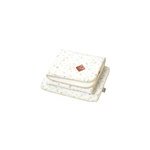 Coussin couverture couffin sidonia