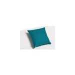 Coussin extérieur blue lagon 50x70 Coussin extérieur blue lagon 50x70