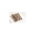 Coussin d'extérieur camou 50x70 Coussin d'extérieur camou 50x70