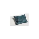 Coussin d'extérieur charly 50x70 Coussin d'extérieur charly 50x70