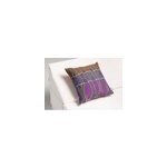 Coussin ext�rieur ethnik 40x60