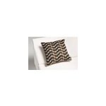 Coussin d'ext�rieur eva 40x60
