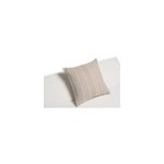Coussin d'ext�rieur julie 40x60