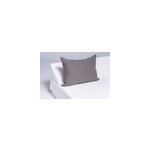 Coussins ext�rieur loop mushroom 40x60